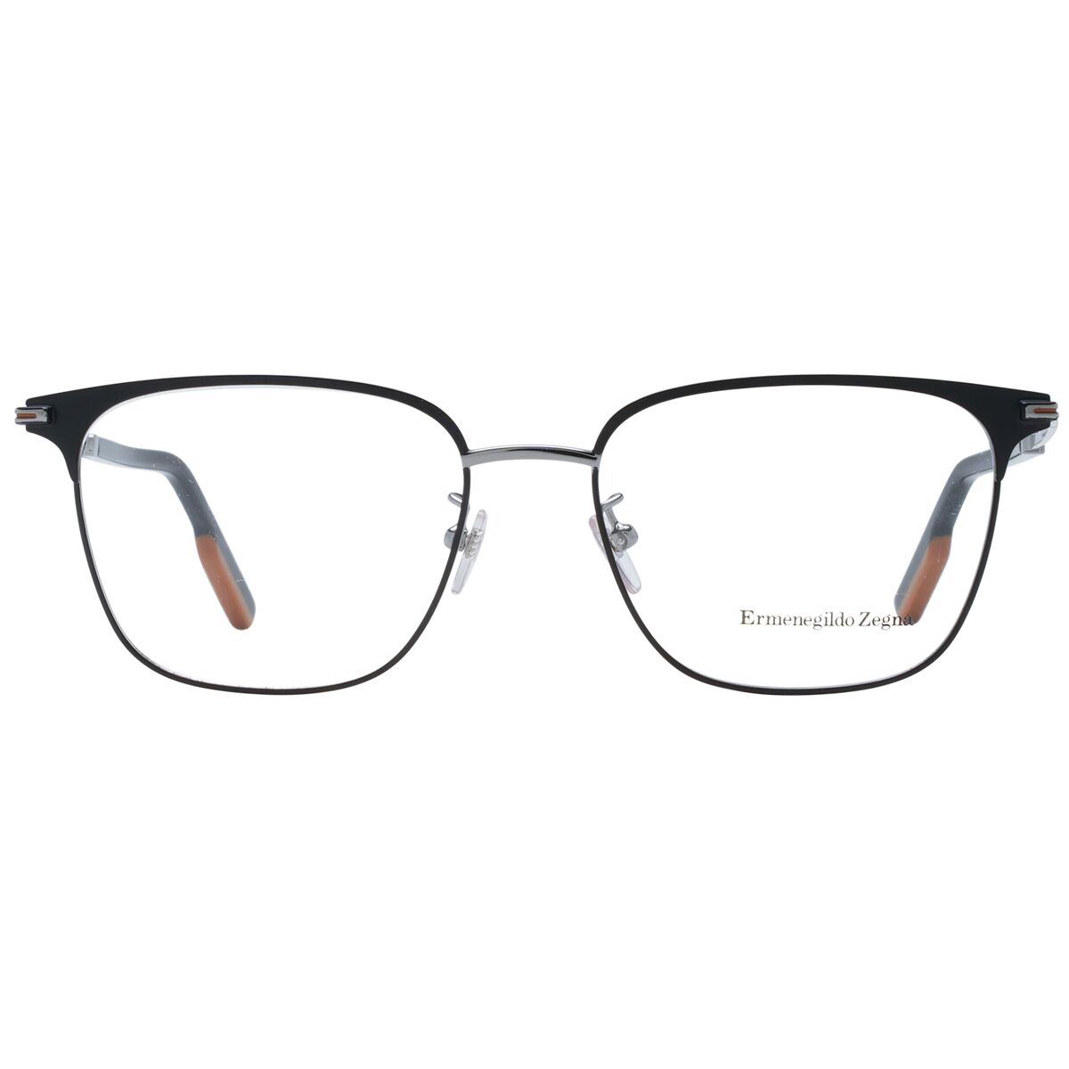 Glasögonbågar Ermenegildo Zegna EZ5200-D 54002 - 2