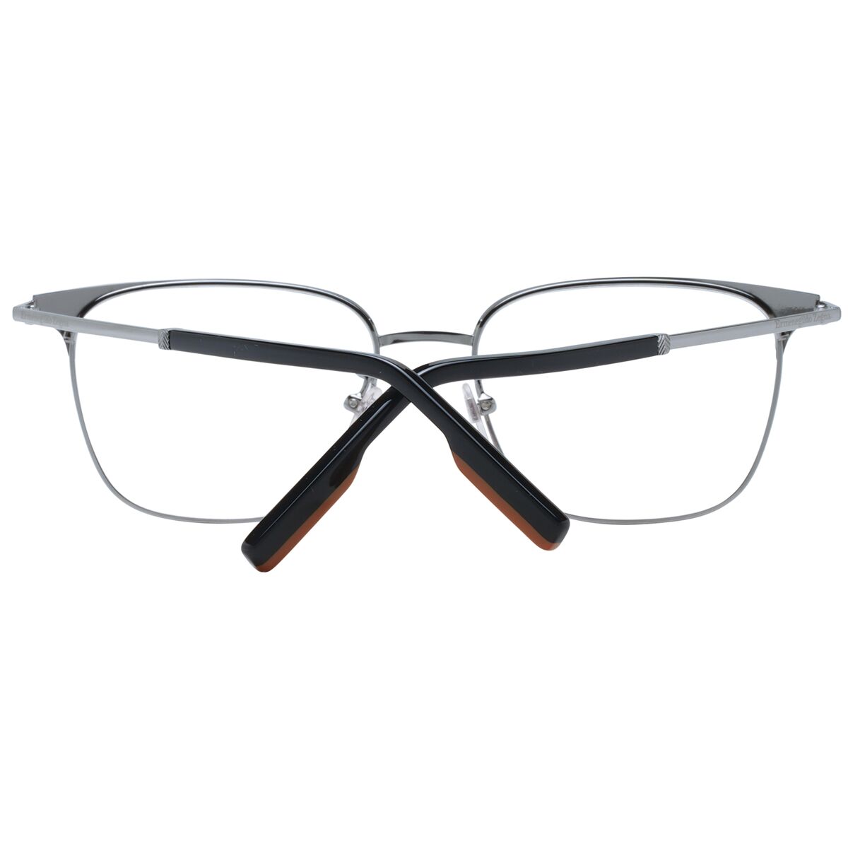 Glasögonbågar Ermenegildo Zegna EZ5200-D 54002 - 3