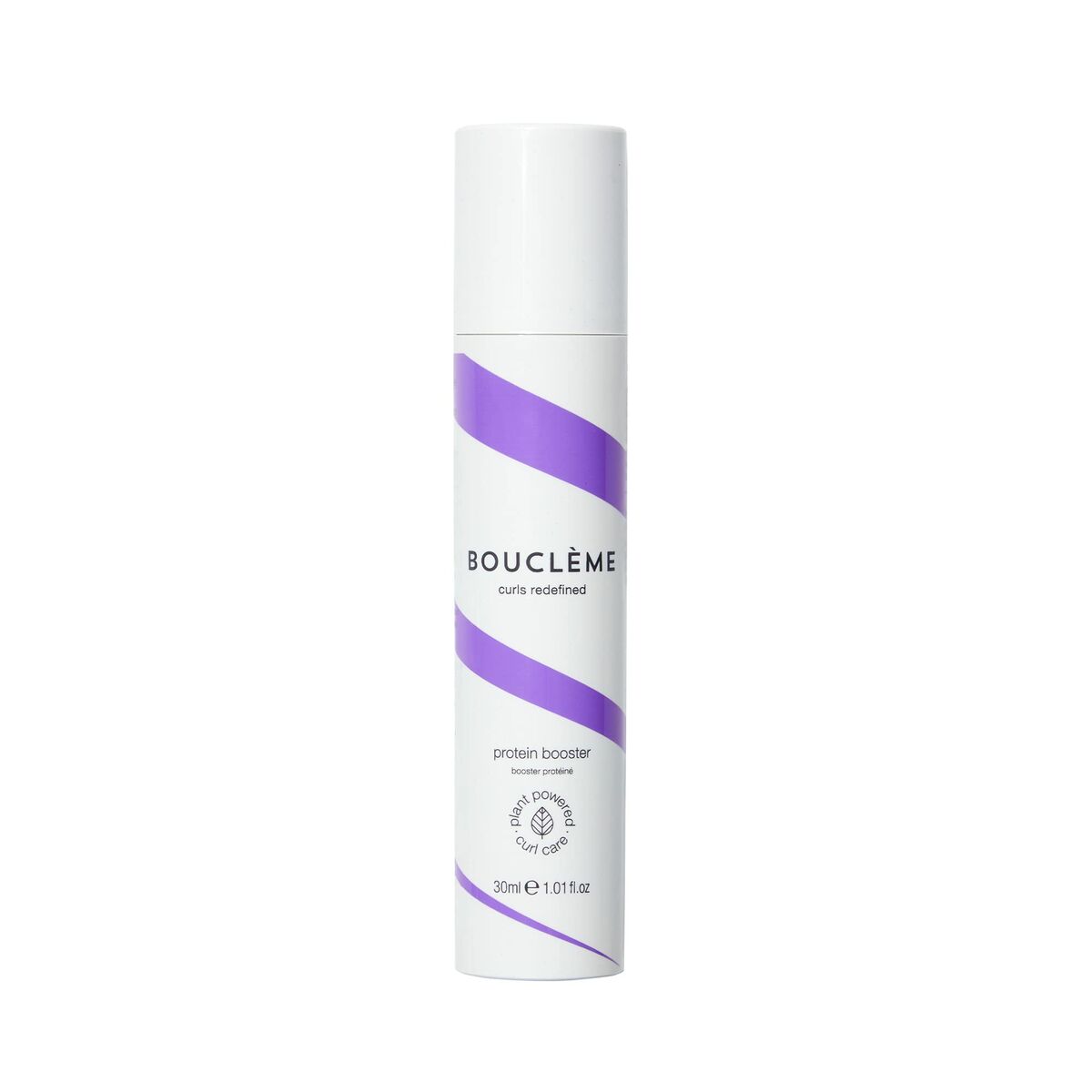 Hårserum Bouclème Protein Booster 30 ml Anti-Breakage Protein