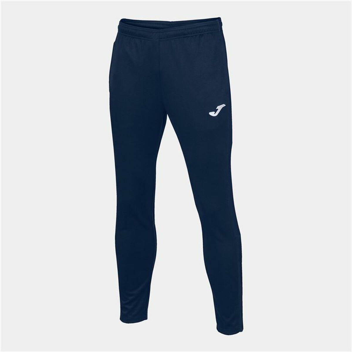 Långa träningsbyxor Joma Sport Eco Championship Barn Män - 2