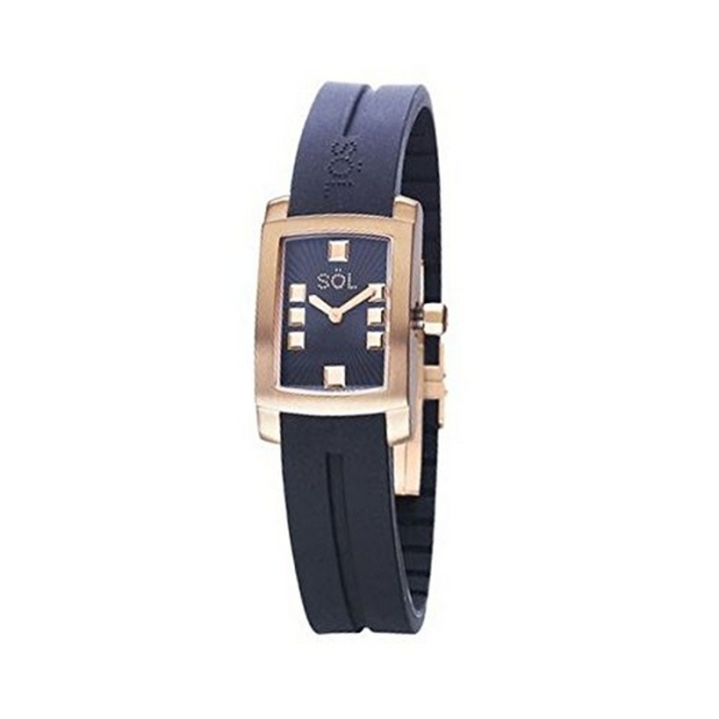 Damklocka Söl 10011/1 (Ø 23 mm) - 6