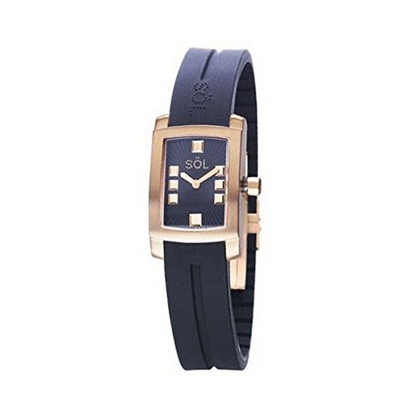 Damklocka Söl 10011/1 (Ø 23 mm) - 3