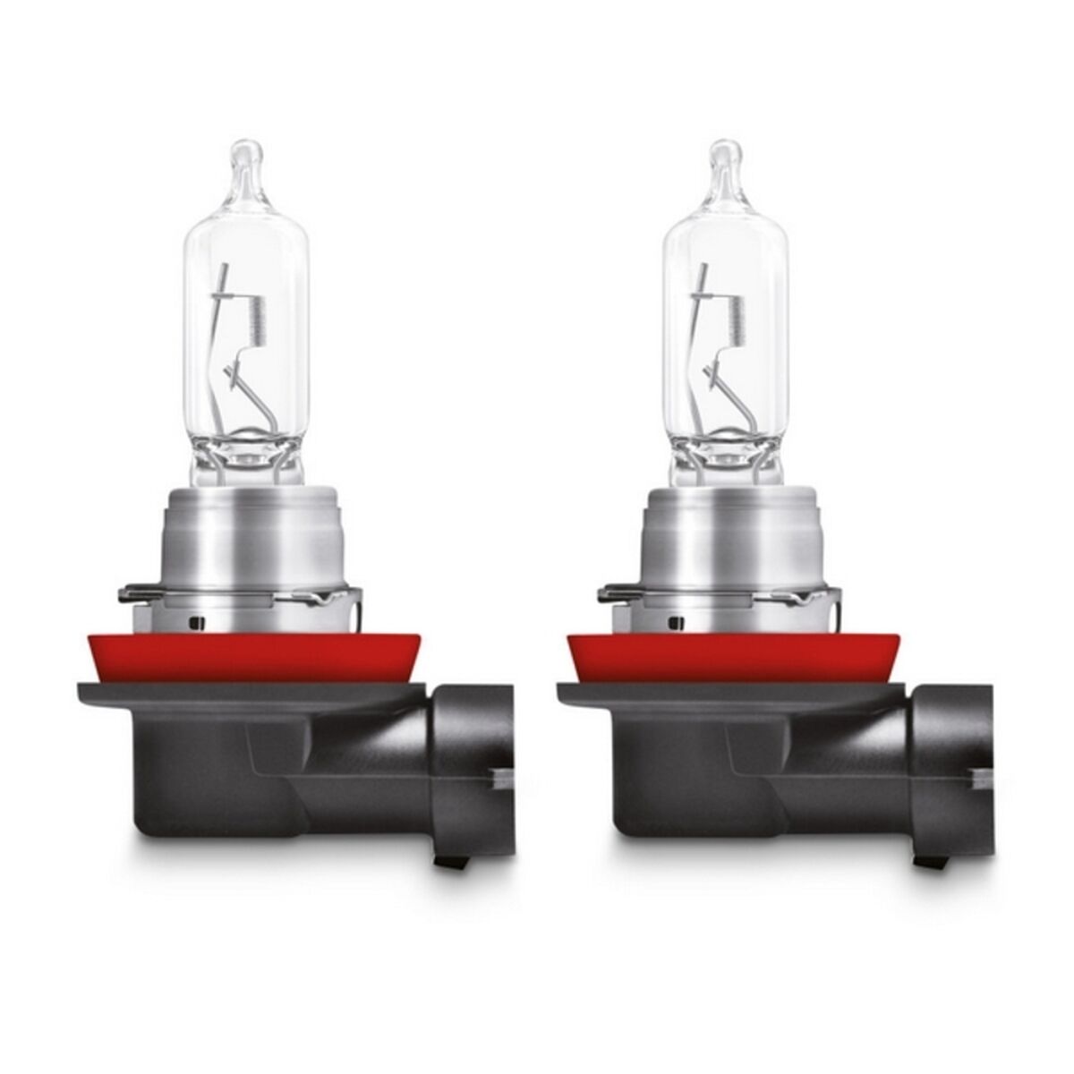 Glödlampa för bil Osram O9 H9 12V 65W - 11