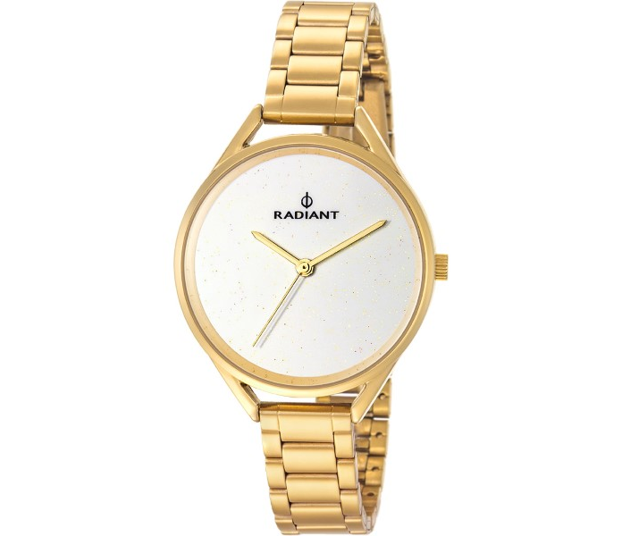 Damklocka Radiant ra432206 (Ø 34 mm)