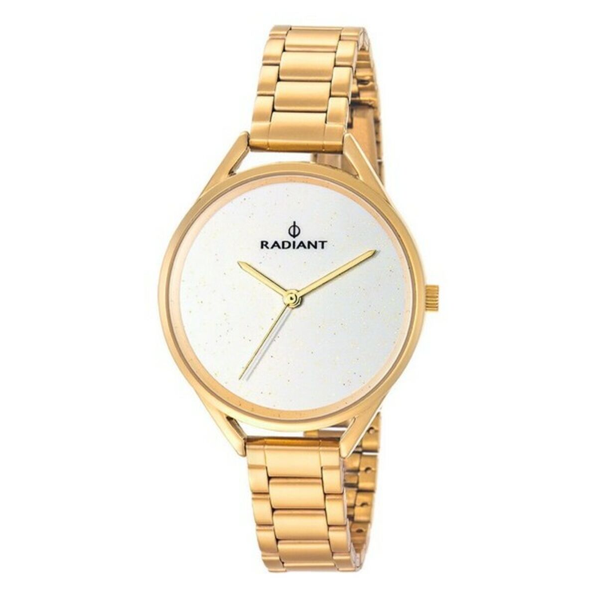 Damklocka Radiant ra432206 (Ø 34 mm) - 8