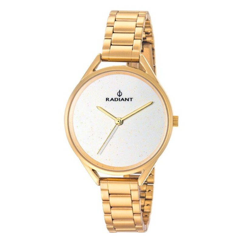 Damklocka Radiant ra432206 (Ø 34 mm) - 4