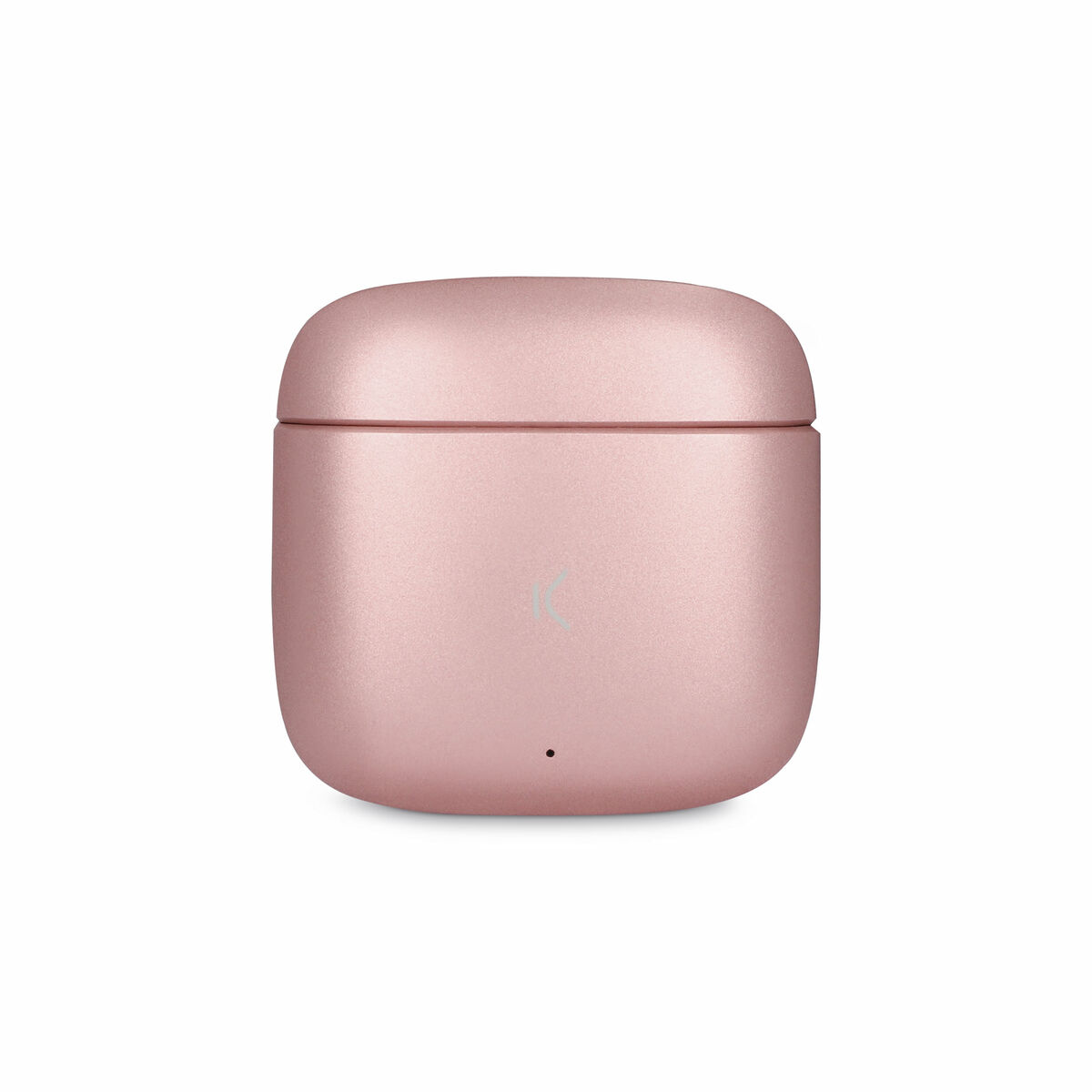 Bluetooth Hörlurar KSIX Spark - 14