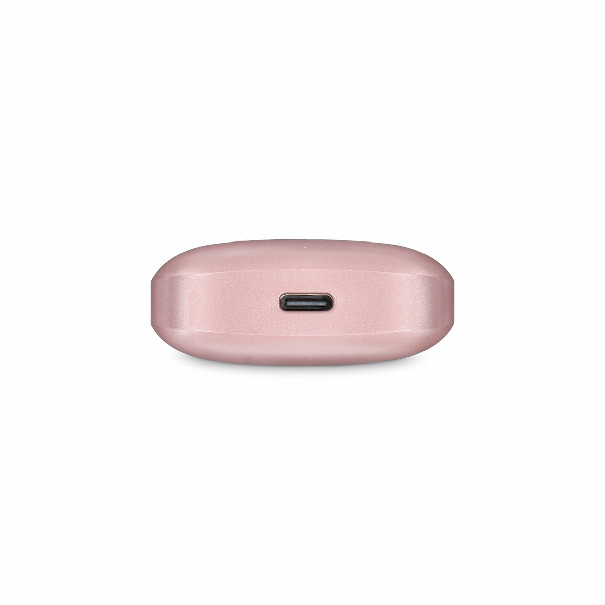 Bluetooth Hörlurar KSIX Spark - 17