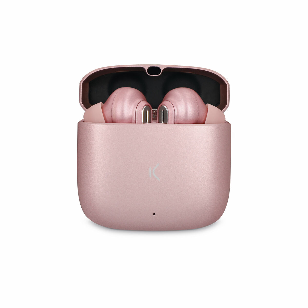 Bluetooth Hörlurar KSIX Spark - 18