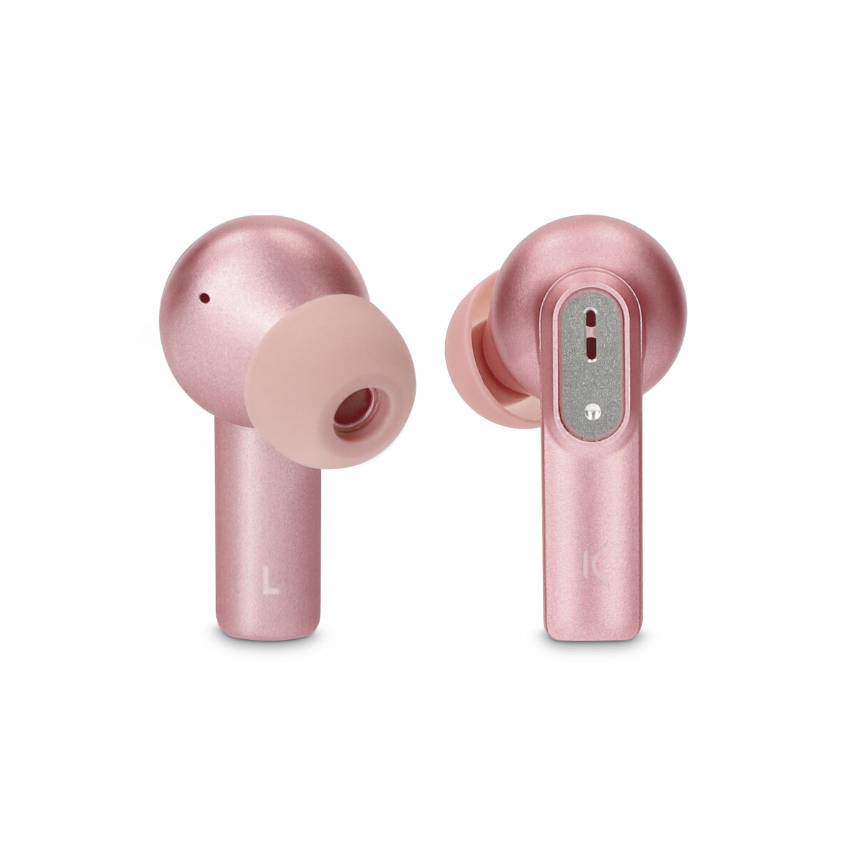 Bluetooth Hörlurar KSIX Spark - 13