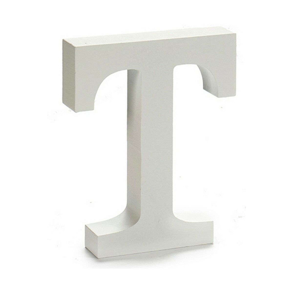 Brev Pincello T Vit 2 x 16 x 14,5 cm (24 antal) - 4