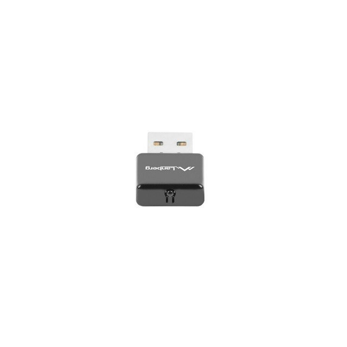USB WiFi Adapter Lanberg NC-0300-WI - 3