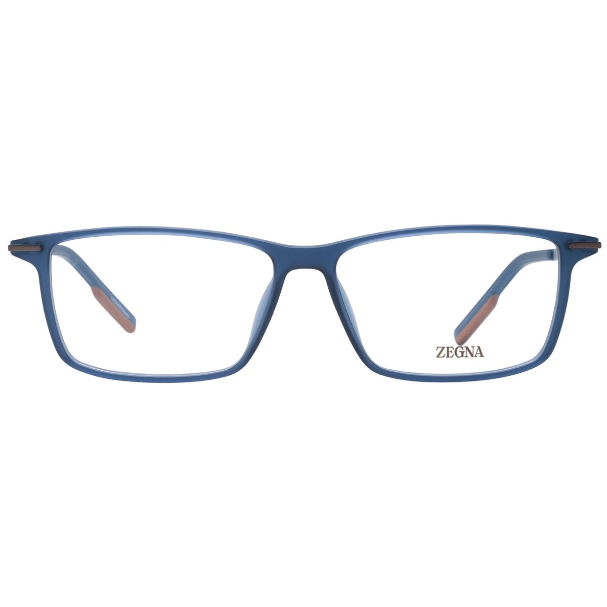 Glasögonbågar Ermenegildo Zegna EZ5204 58090 - 2