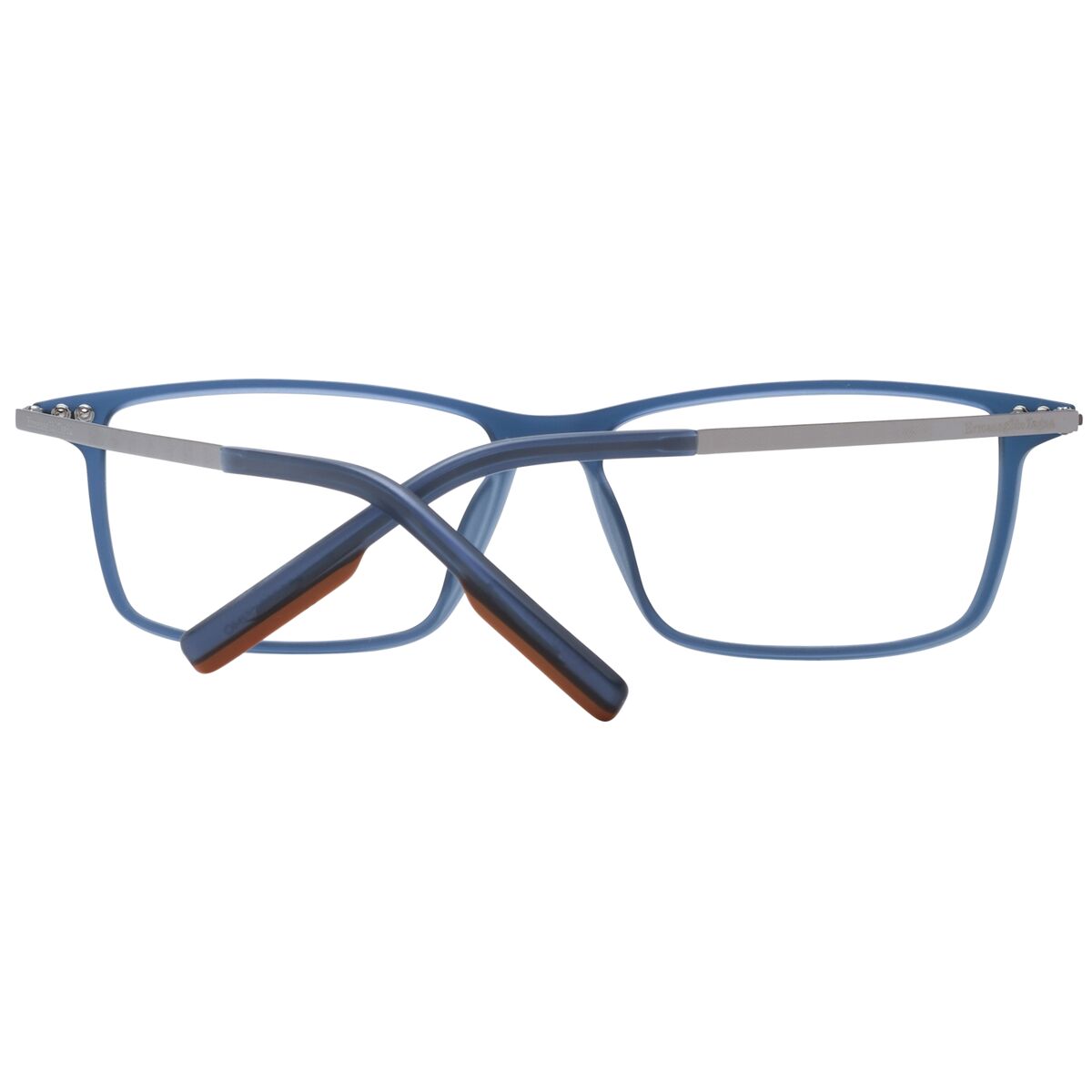 Glasögonbågar Ermenegildo Zegna EZ5204 58090 - 3