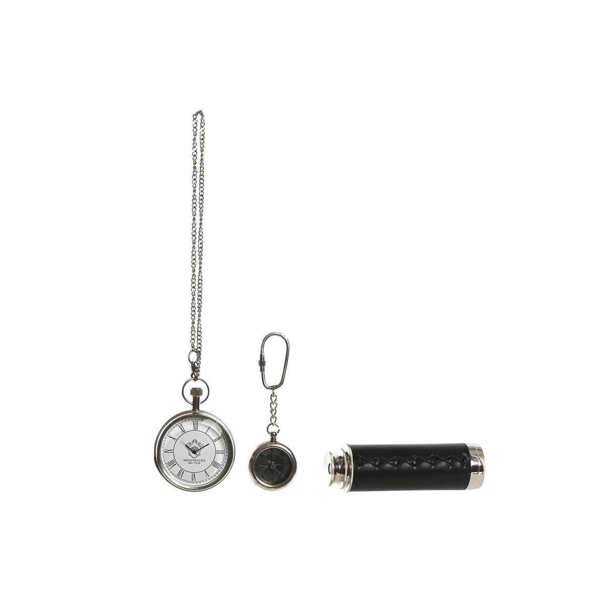 Gåvoset Home ESPRIT - 2