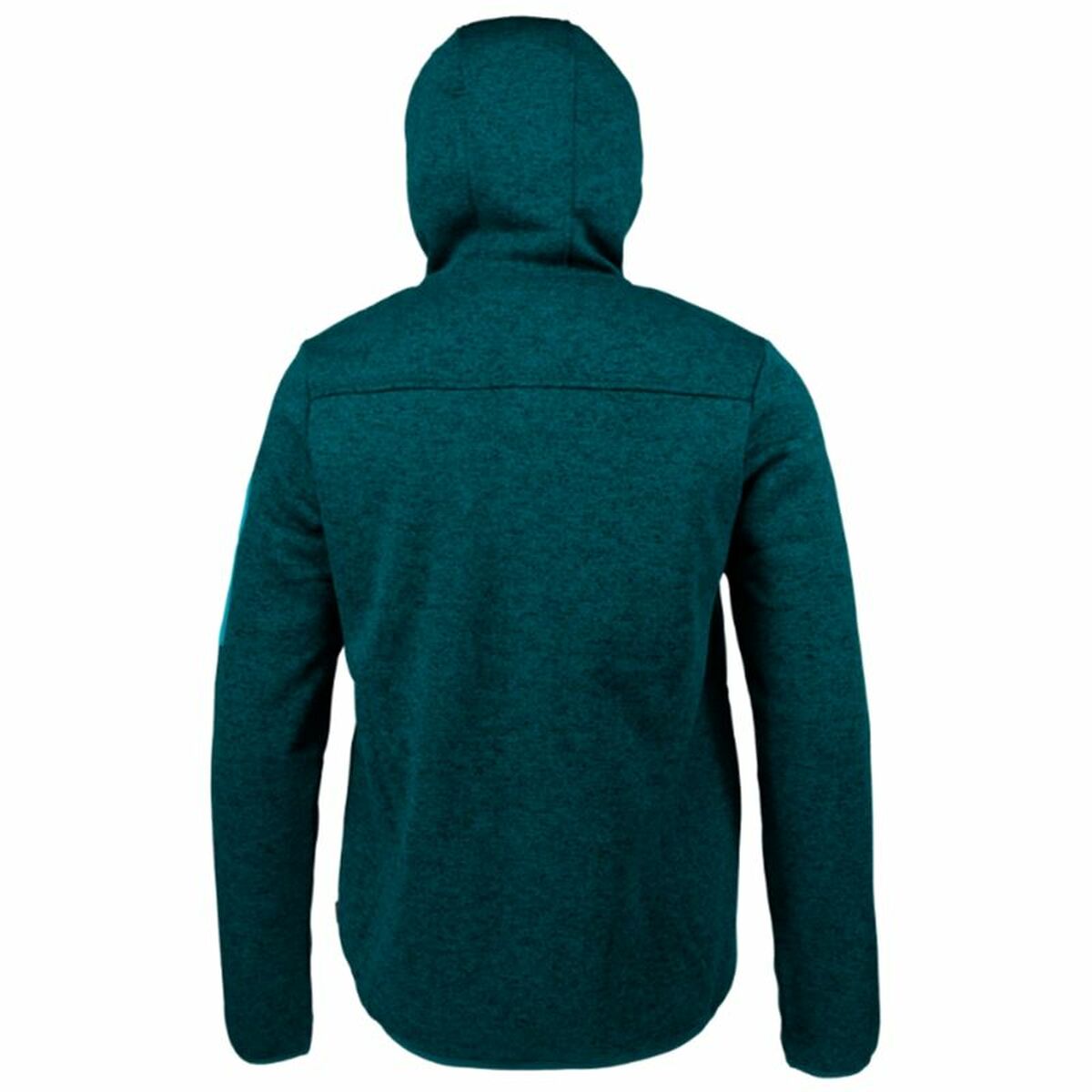 Fleecefoder Joluvi Kurt Unisex - 2