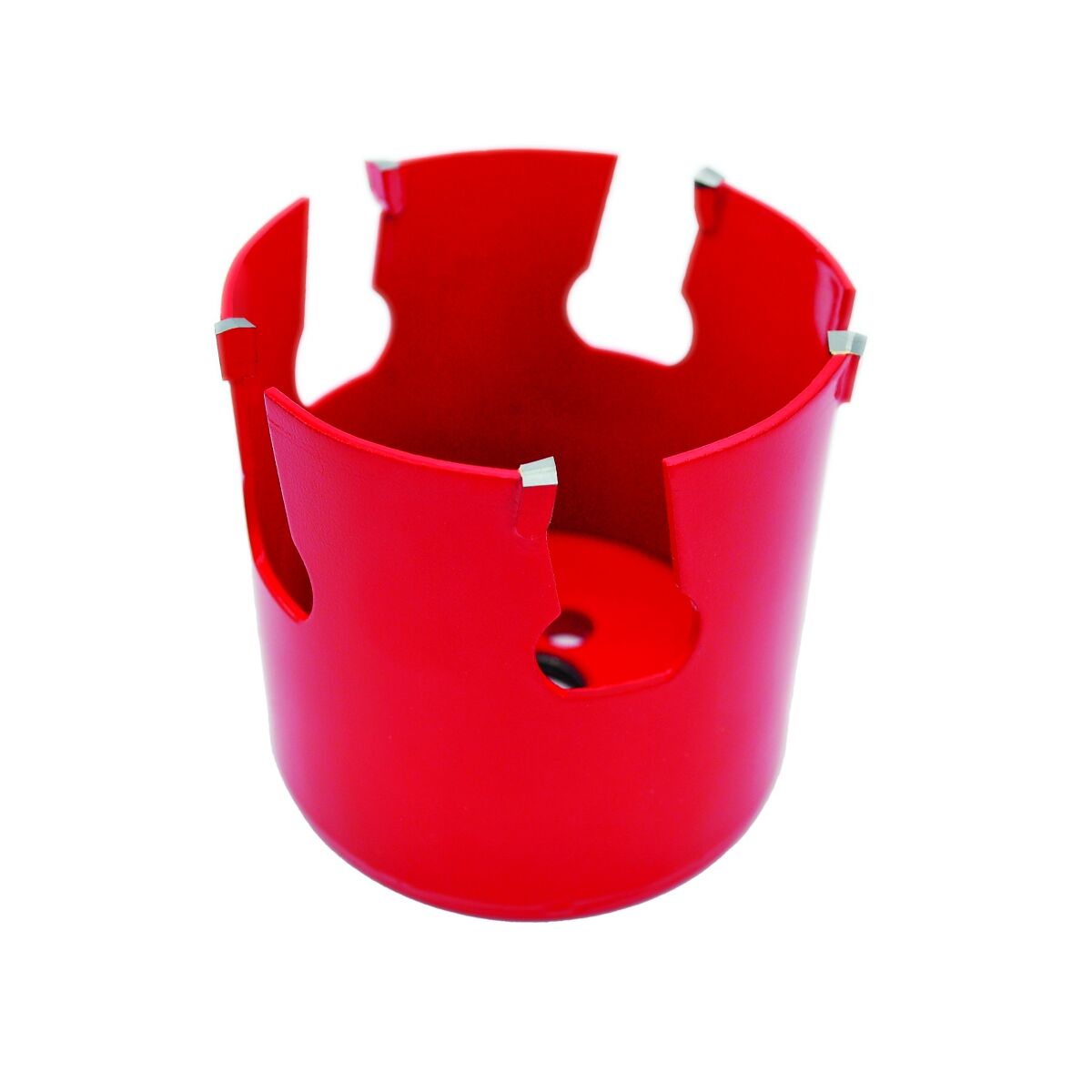 Kronsåg MP.S serie 73 Hårt metall (HM)