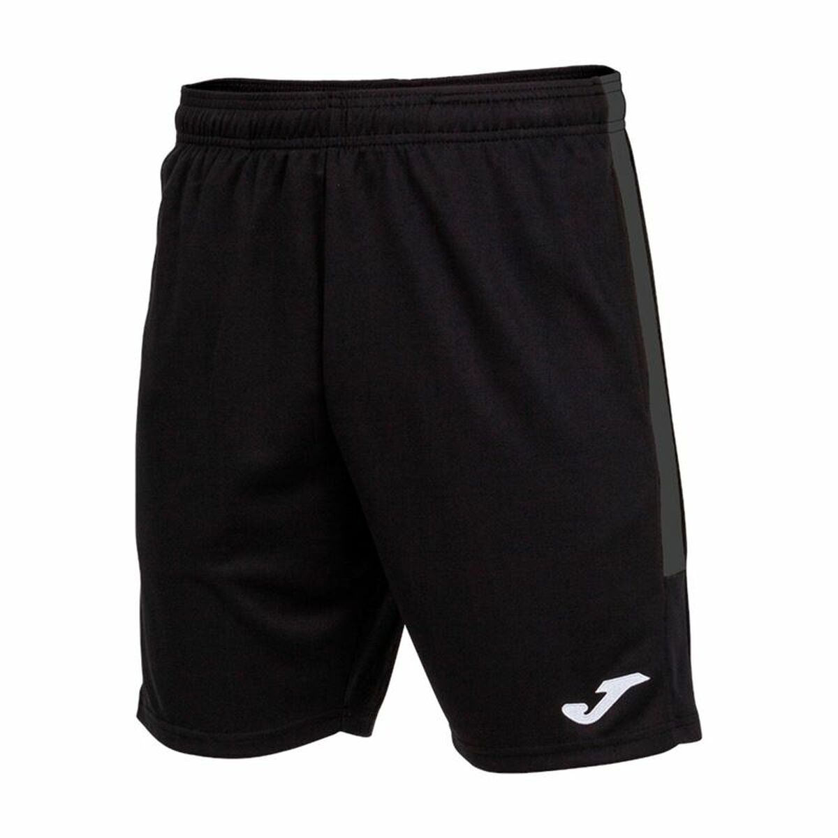 Sportshorts för män Joma Sport Eco Championship