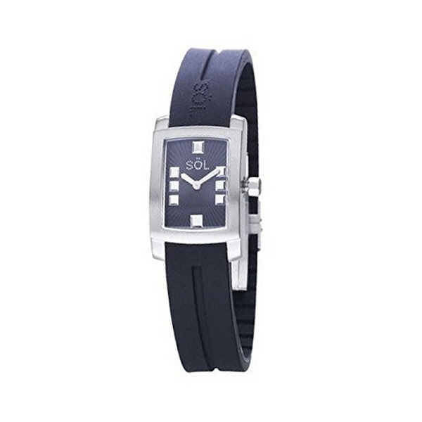 Damklocka Söl 10011/2 (Ø 23 mm) - 3