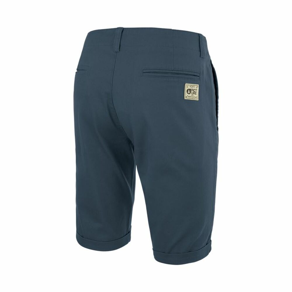 Sportshorts för män Picture Wise Blå - 2