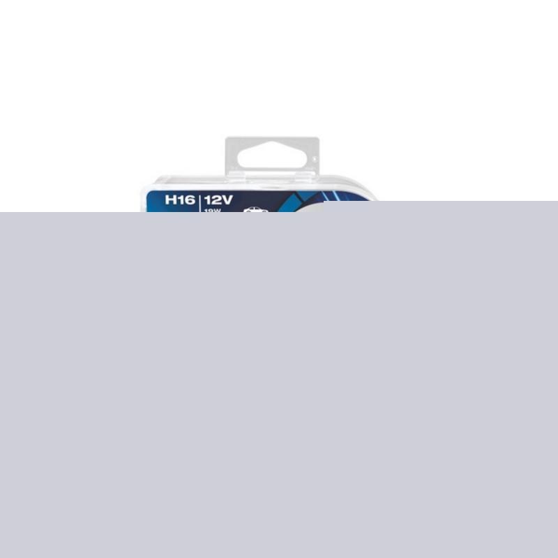 Glödlampa för bil OS64219CBI-HCB Osram OS64219CBI-HCB H16 12V 19W 3700K (2 Delar) - 2