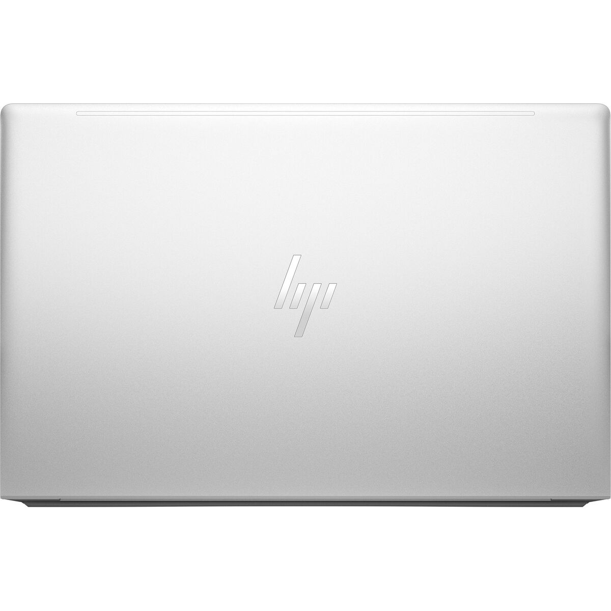 Bärbar dator HP EliteBook 655 15,6" AMD Ryzen 7 7730U  16 GB RAM 512 GB SSD - 6