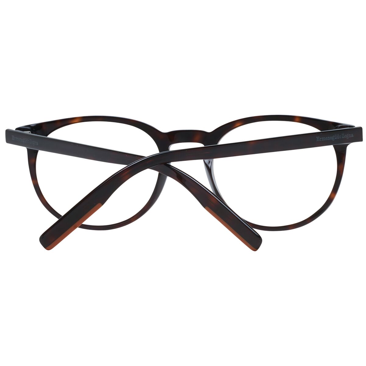 Glasögonbågar Ermenegildo Zegna EZ5214 52052 - 3