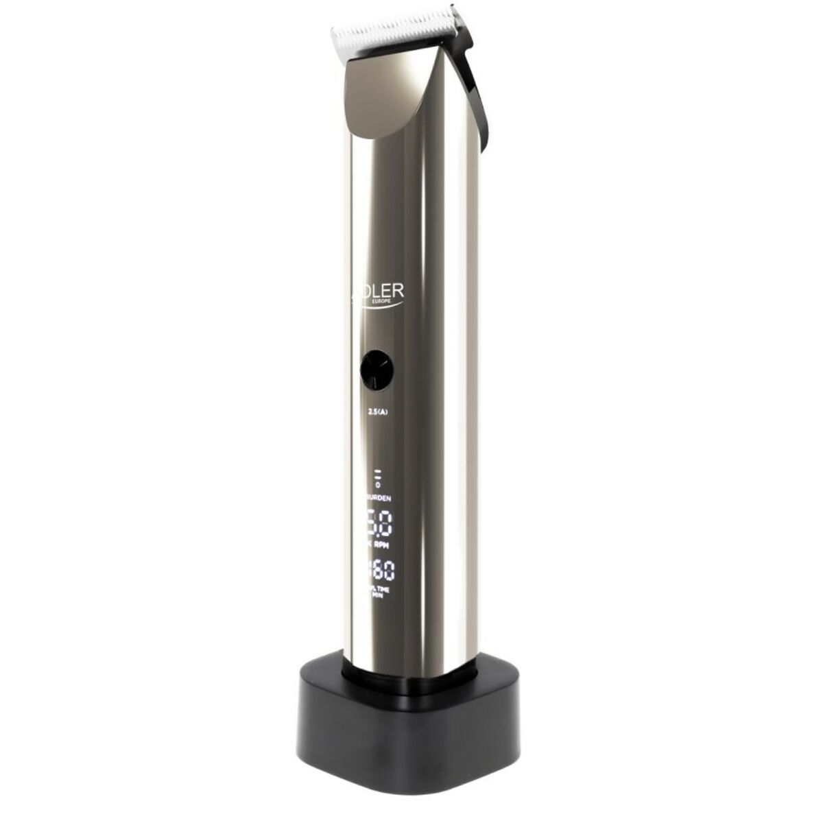Hårtrimmer Adler AD 2834 - 7