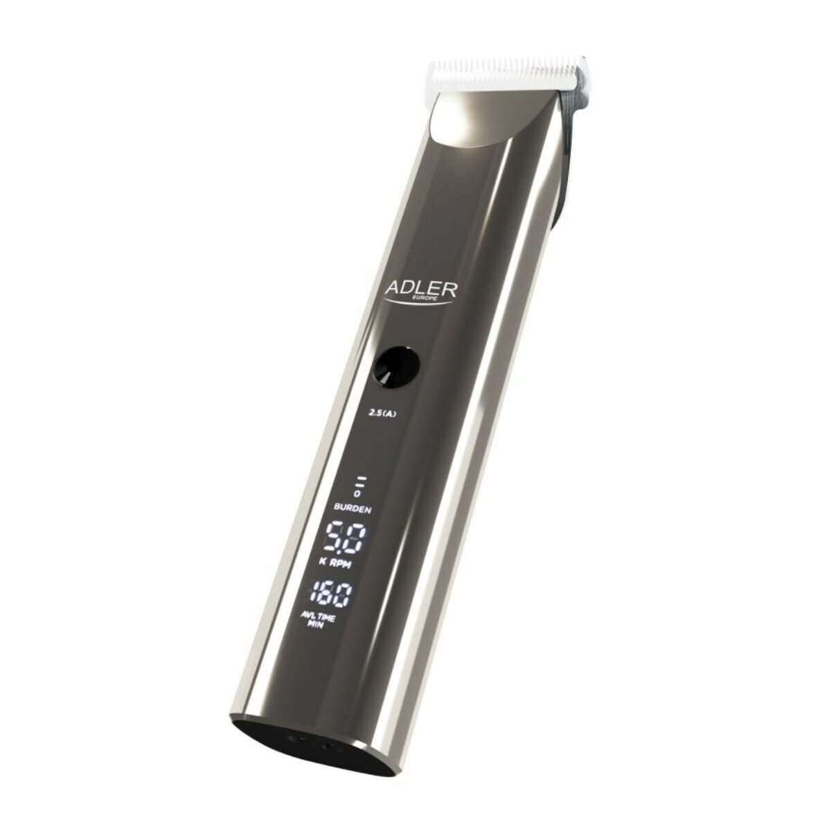 Hårtrimmer Adler AD 2834 - 5