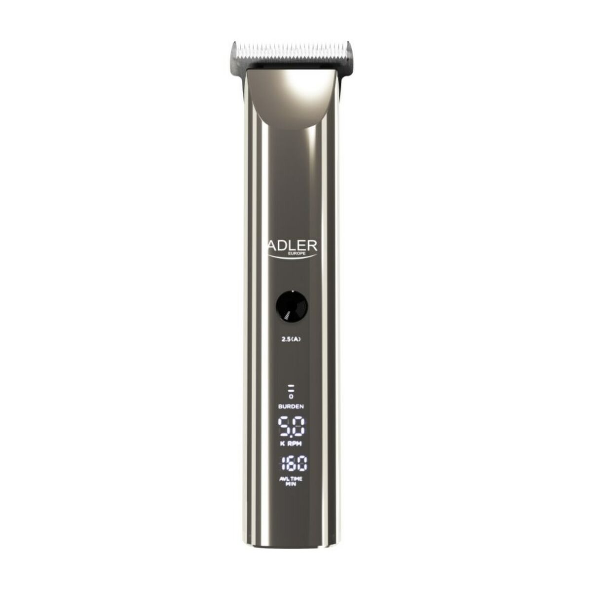 Hårtrimmer Adler AD 2834 - 4