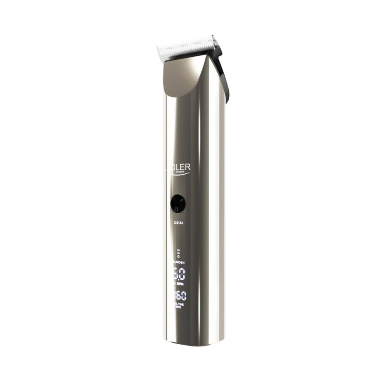 Hårtrimmer Adler AD 2834 - 6