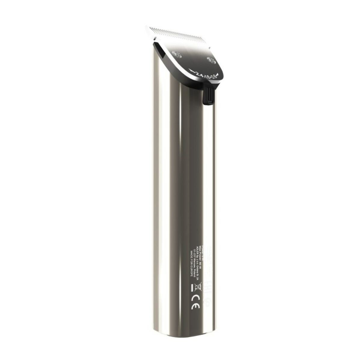 Hårtrimmer Adler AD 2834 - 3