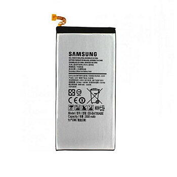 Batteri till Mobiltelefon Samsung EB-BA700ABE
