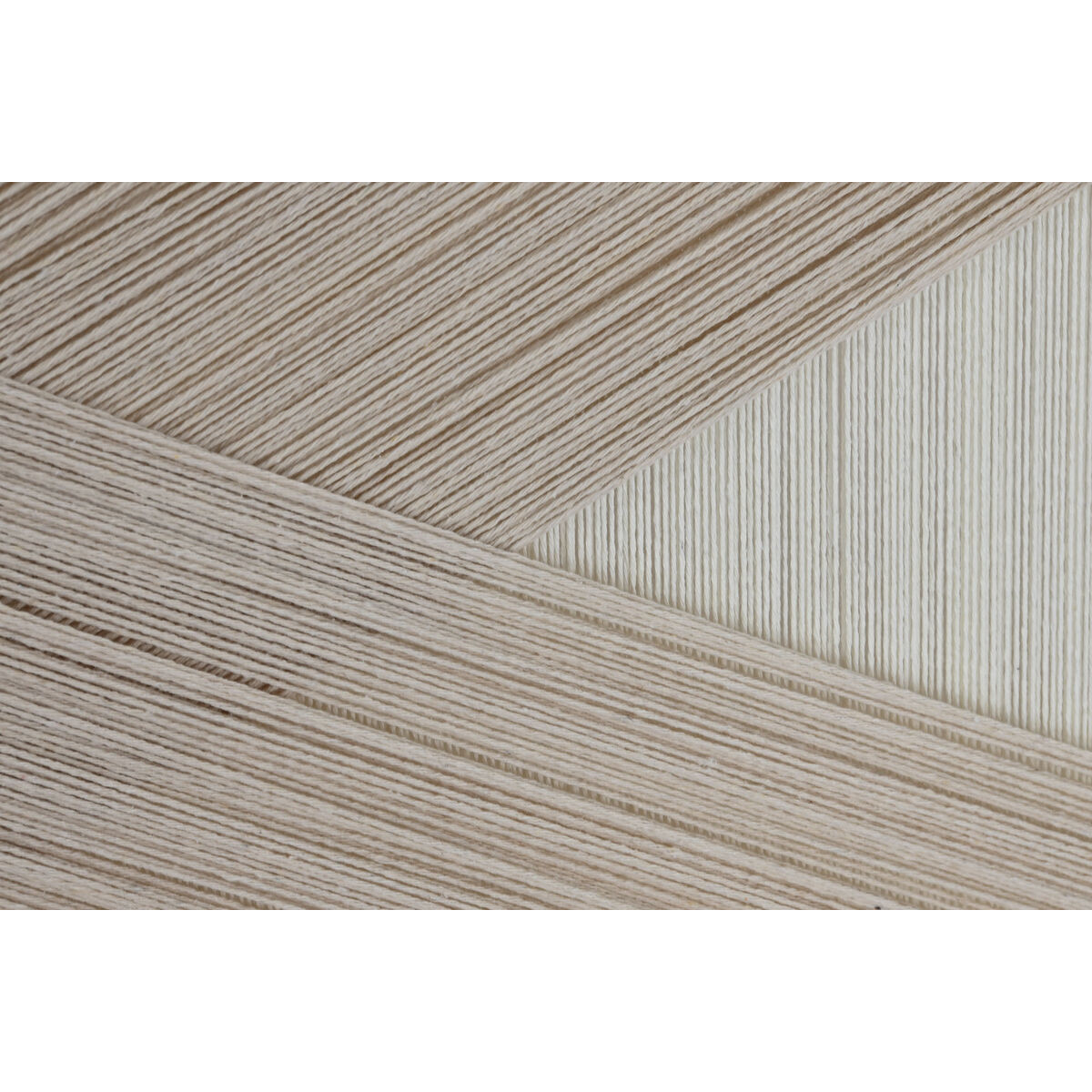 Tavla Home ESPRIT Modern (2 antal) - 3