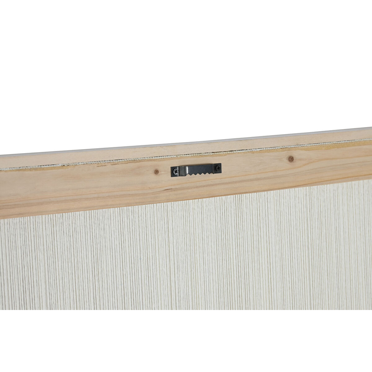 Tavla Home ESPRIT Modern (2 antal) - 4