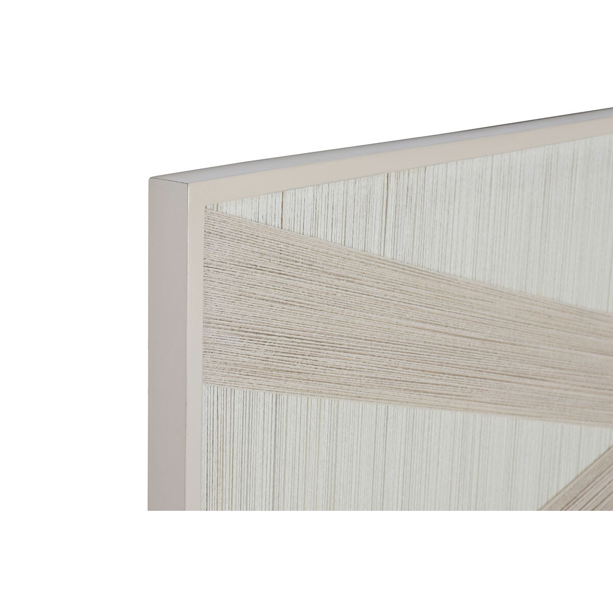 Tavla Home ESPRIT Modern (2 antal) - 2