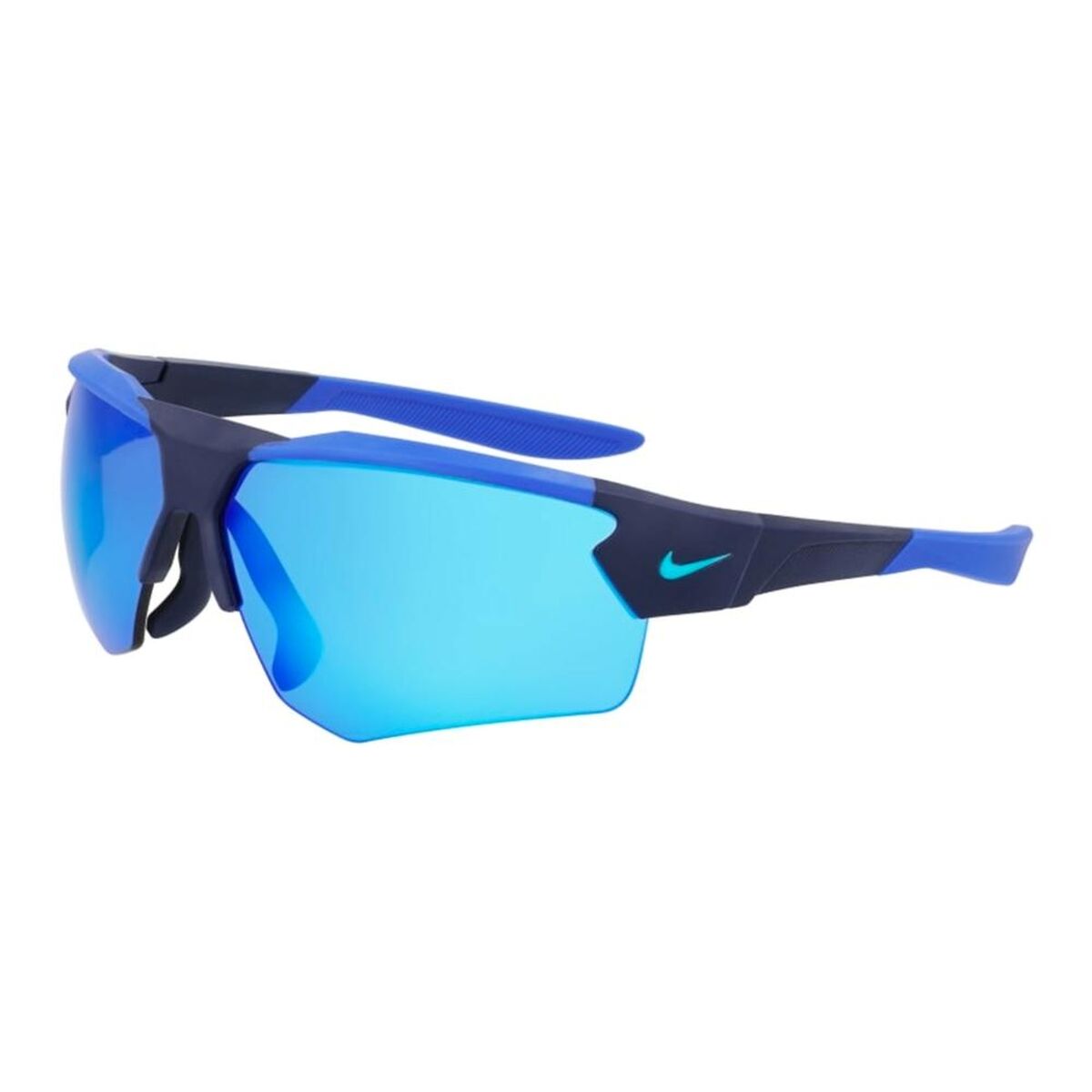 Herrsolglasögon Nike NIKE CLOAK DUO EV24036