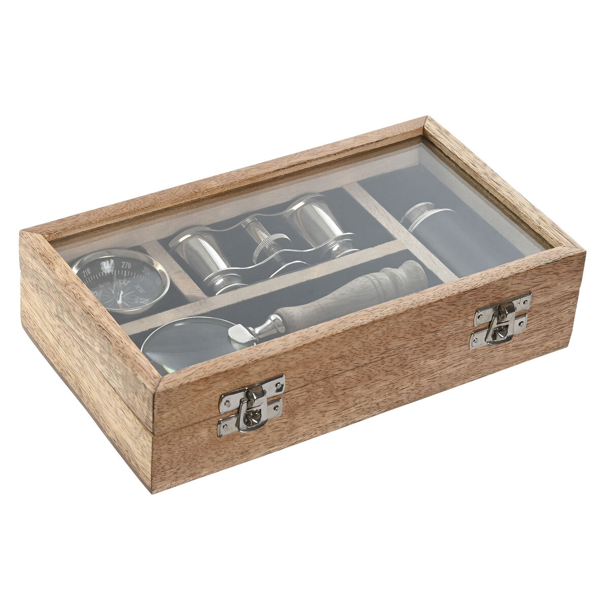 Gåvoset Home ESPRIT - 2