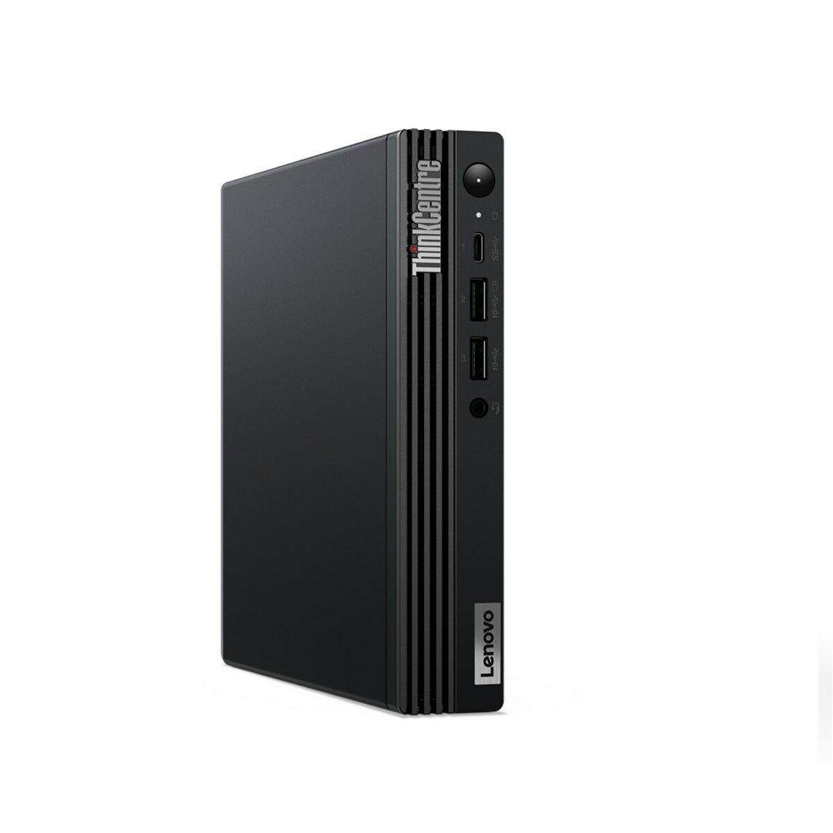 Bordsdator Lenovo 12E3S1QG00 8 GB RAM 256 GB SSD