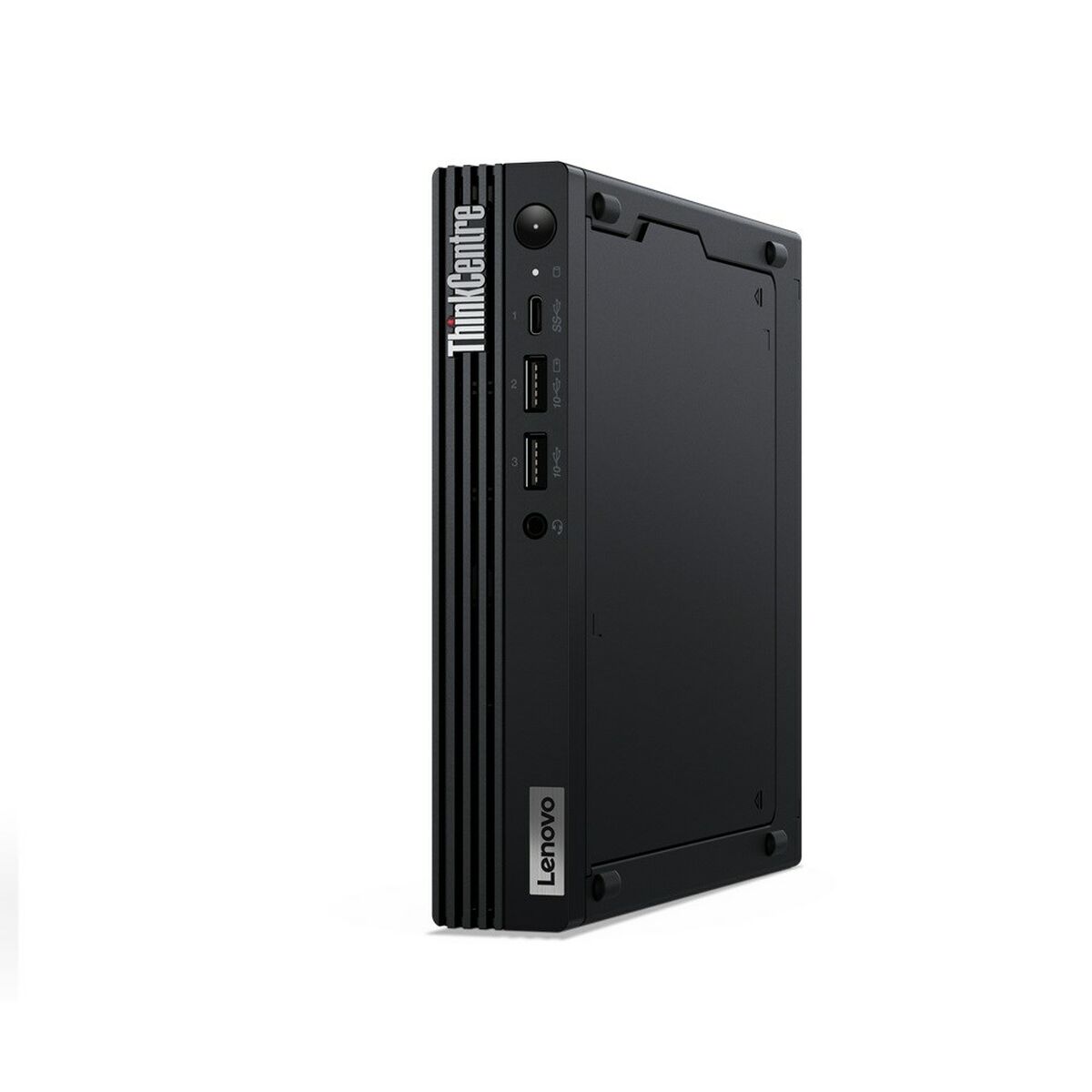 Bordsdator Lenovo 12E3S1QG00 8 GB RAM 256 GB SSD - 3
