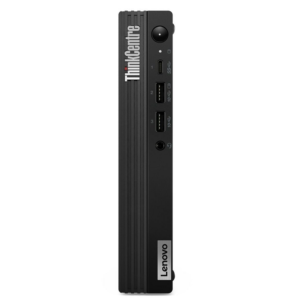 Bordsdator Lenovo 12E3S1QG00 8 GB RAM 256 GB SSD - 2