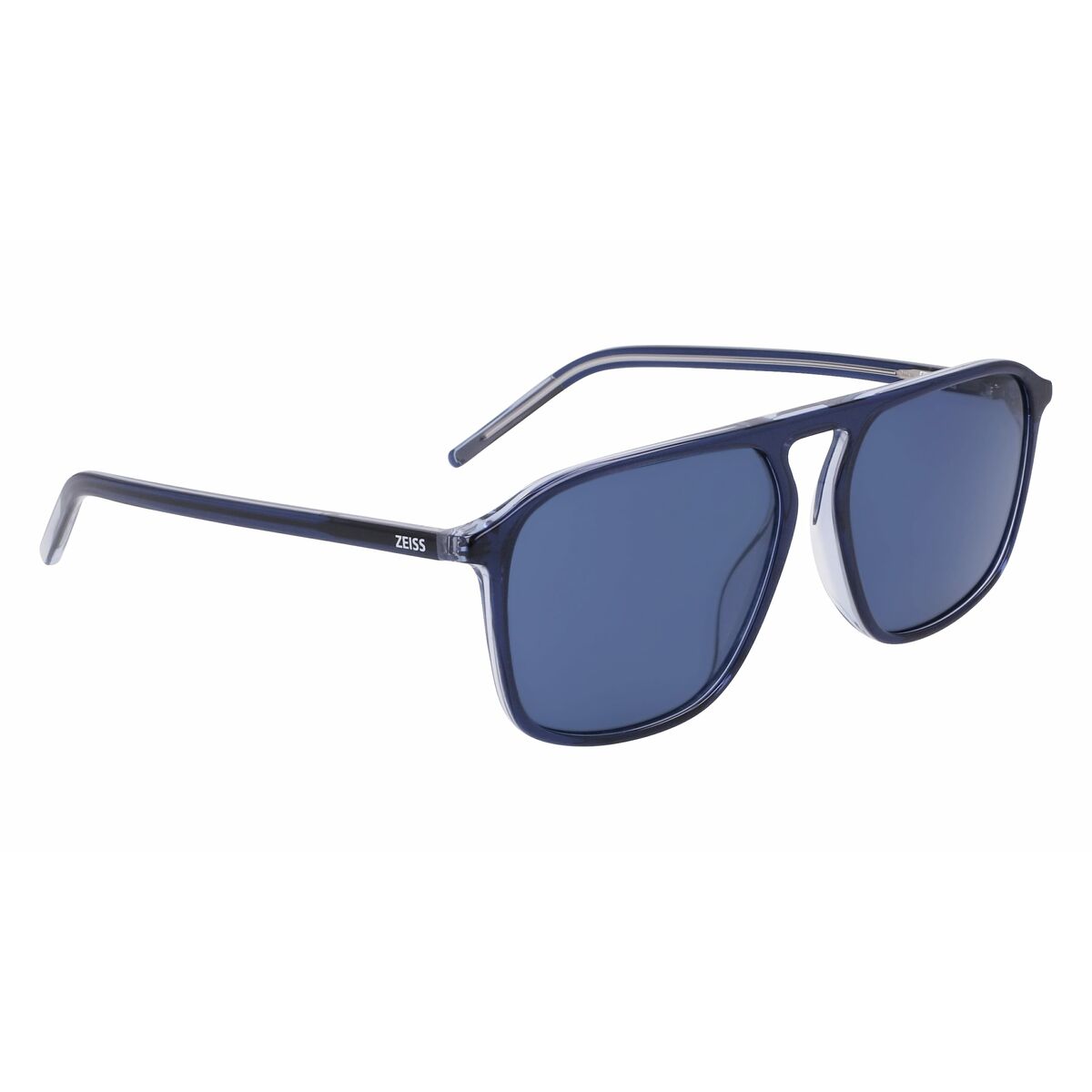 Herrsolglasögon Zeiss ZS22507S-413 ø 57 mm - 3