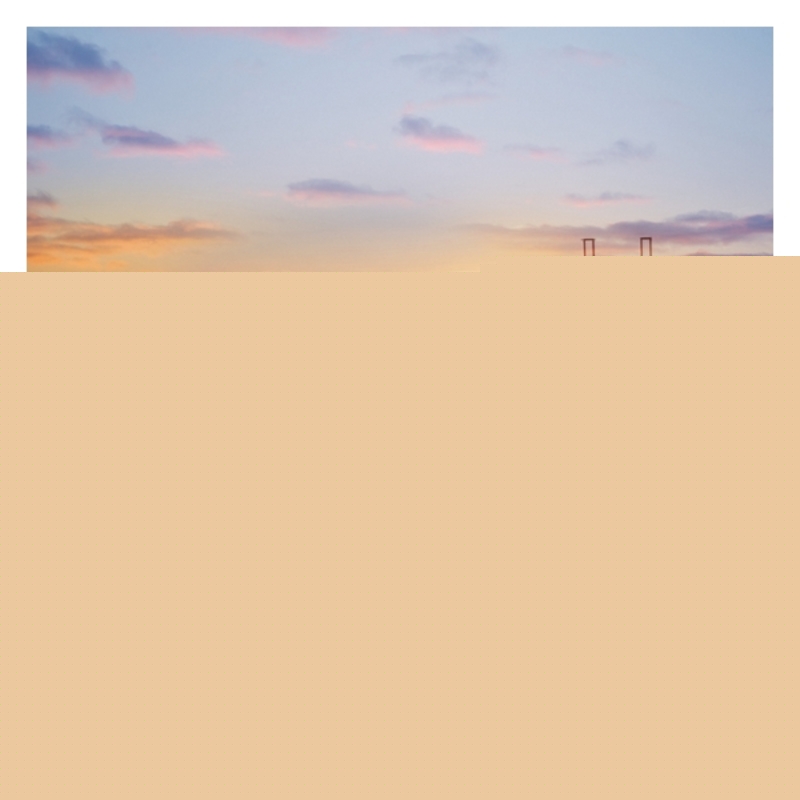Glödlampa för bil OS64219L Osram OS64219L H16 19W 12V - 2