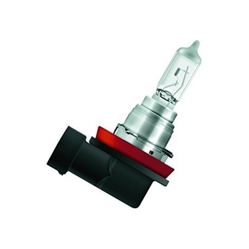 Glödlampa för bil OS64219L Osram OS64219L H16 19W 12V