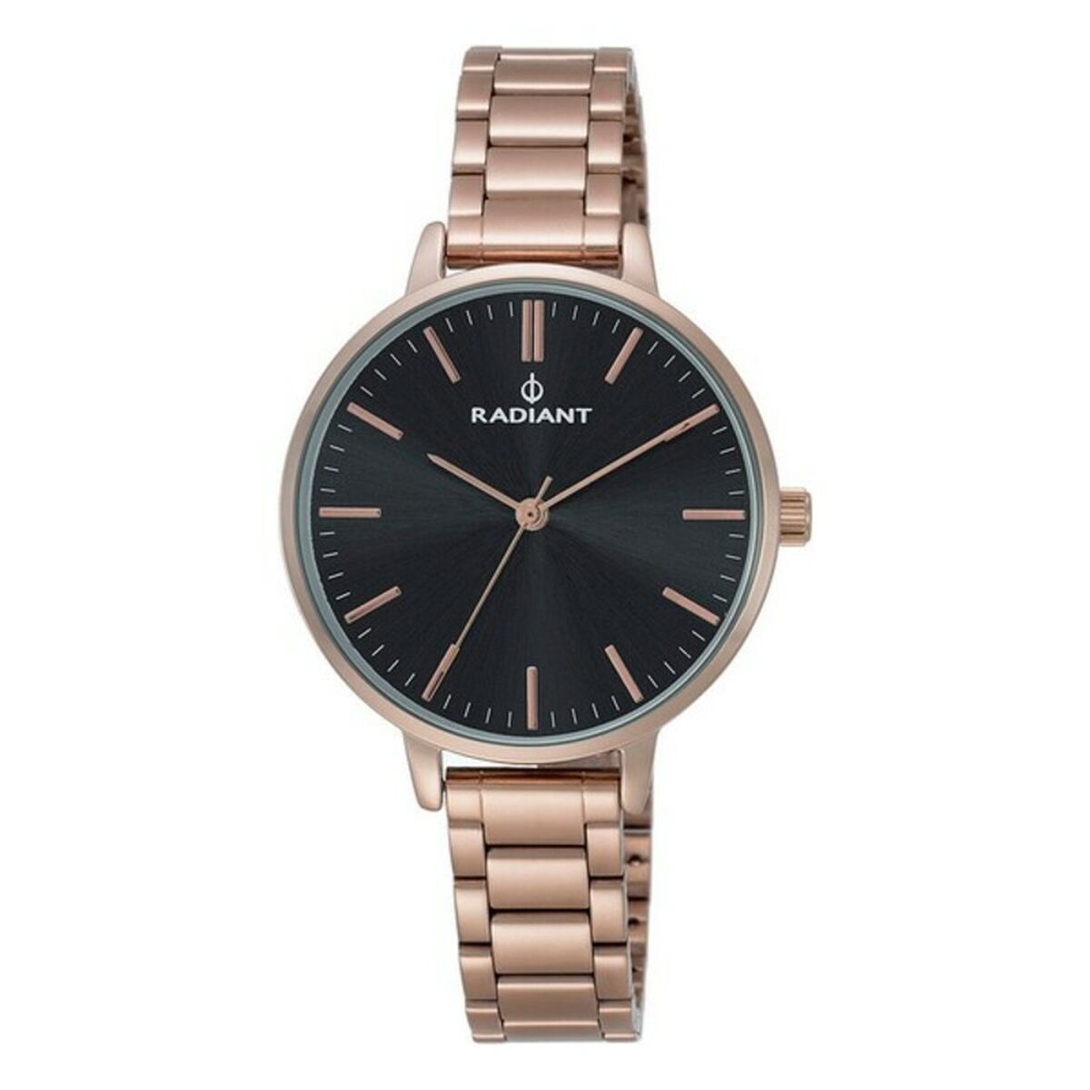 Damklocka Radiant ra433203 (Ø 34 mm) - 8