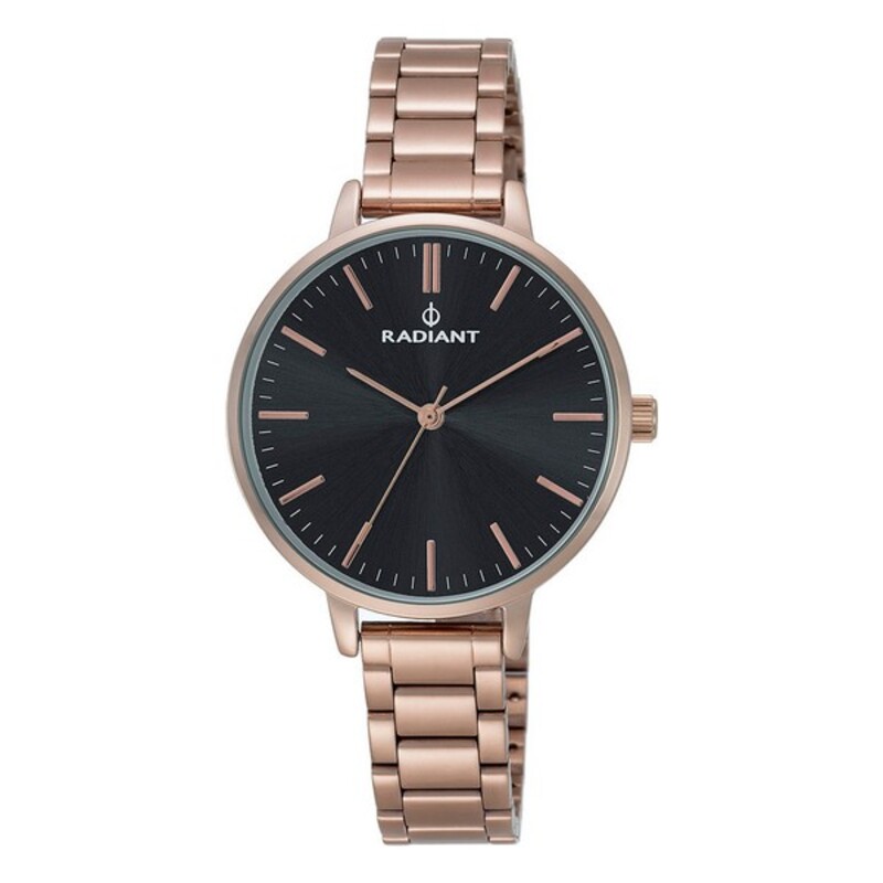 Damklocka Radiant ra433203 (Ø 34 mm) - 3