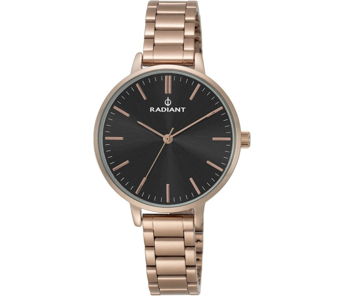 Damklocka Radiant ra433203 (Ø 34 mm)