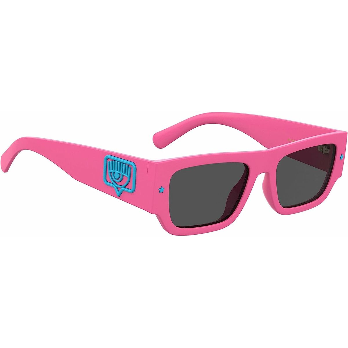 Damsolglasögon Chiara Ferragni CF 7013_S - 4