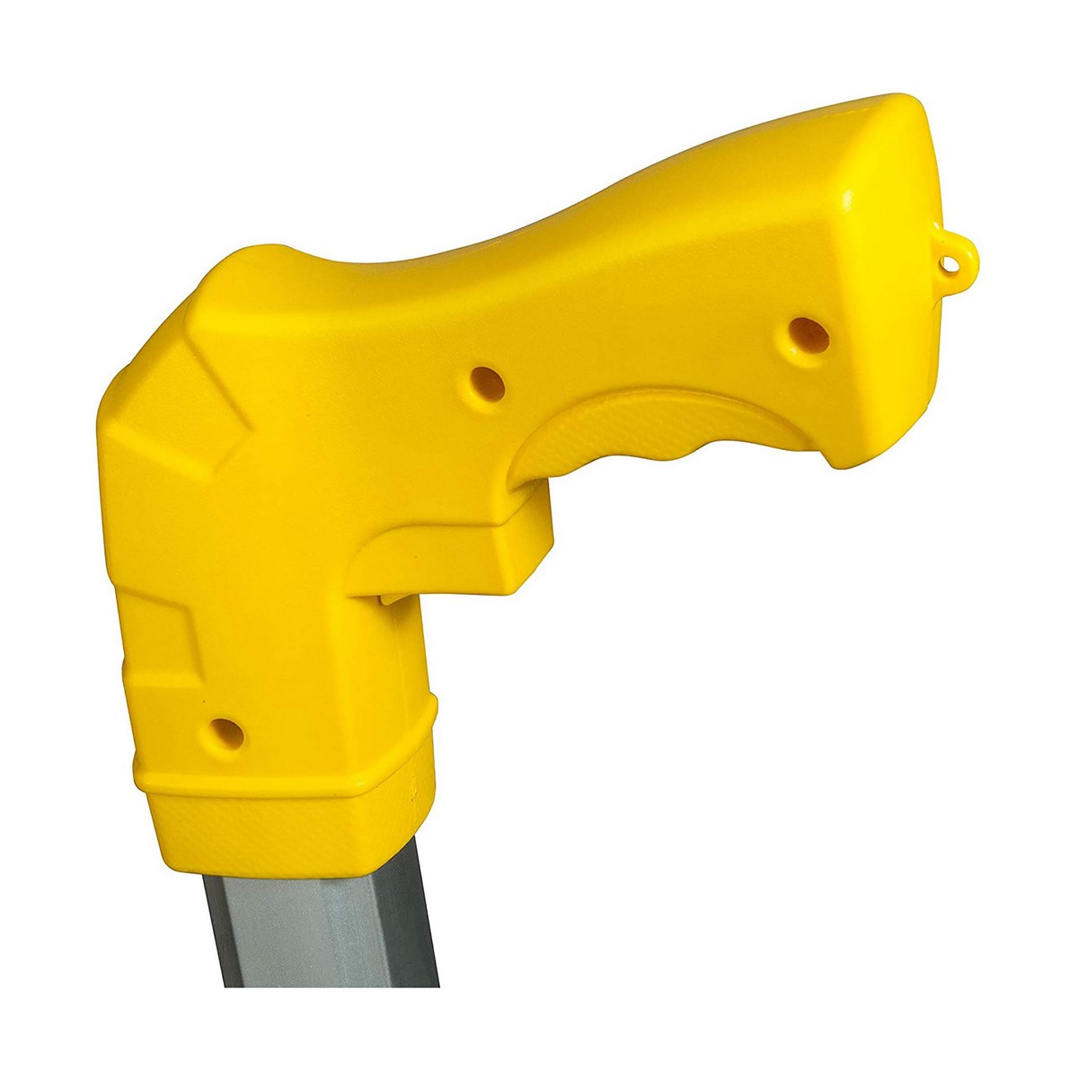 Mäthjul Stanley mw-40m 1-77-174 - 5