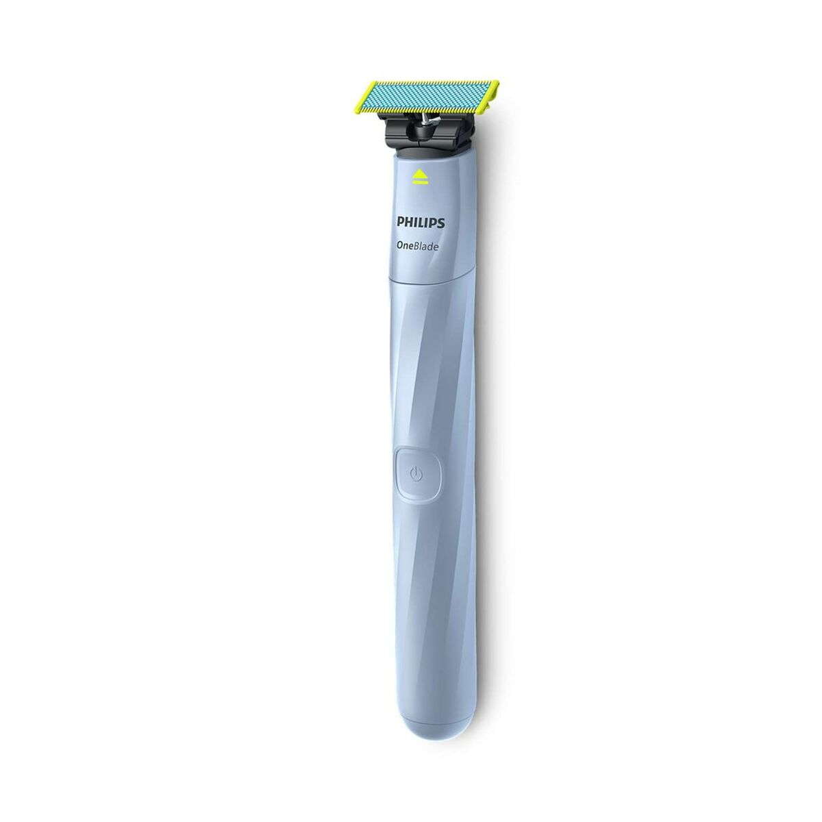 Hårtrimmer Philips QP1324/20 - 2